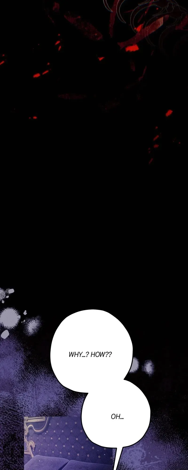 The Beast Within Chapter 73 Online - página 9