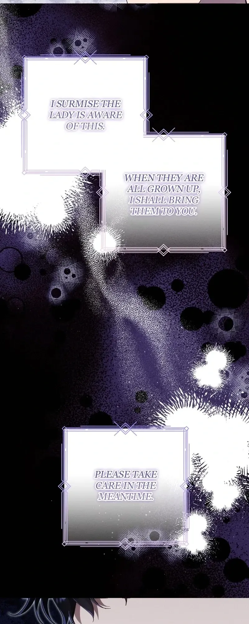 The Beast Within Chapter 73 Online - página 14