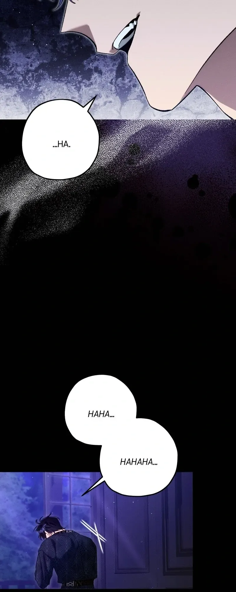 The Beast Within Chapter 73 Online - página 15