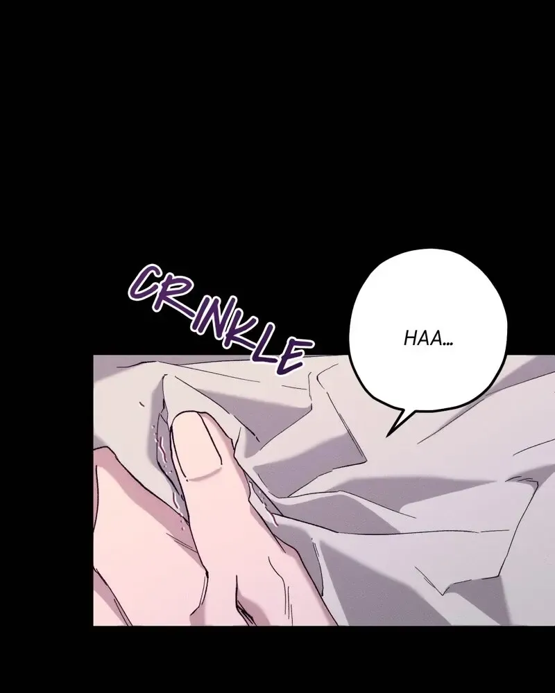 The Beast Within Chapter 73 Online - página 16