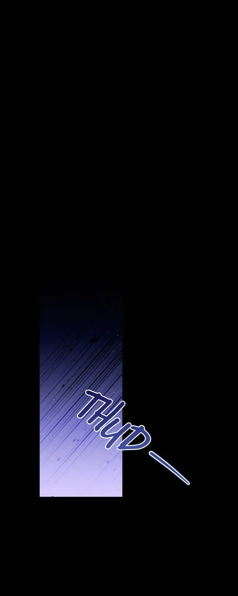The Beast Within Chapter 73 Online - página 17