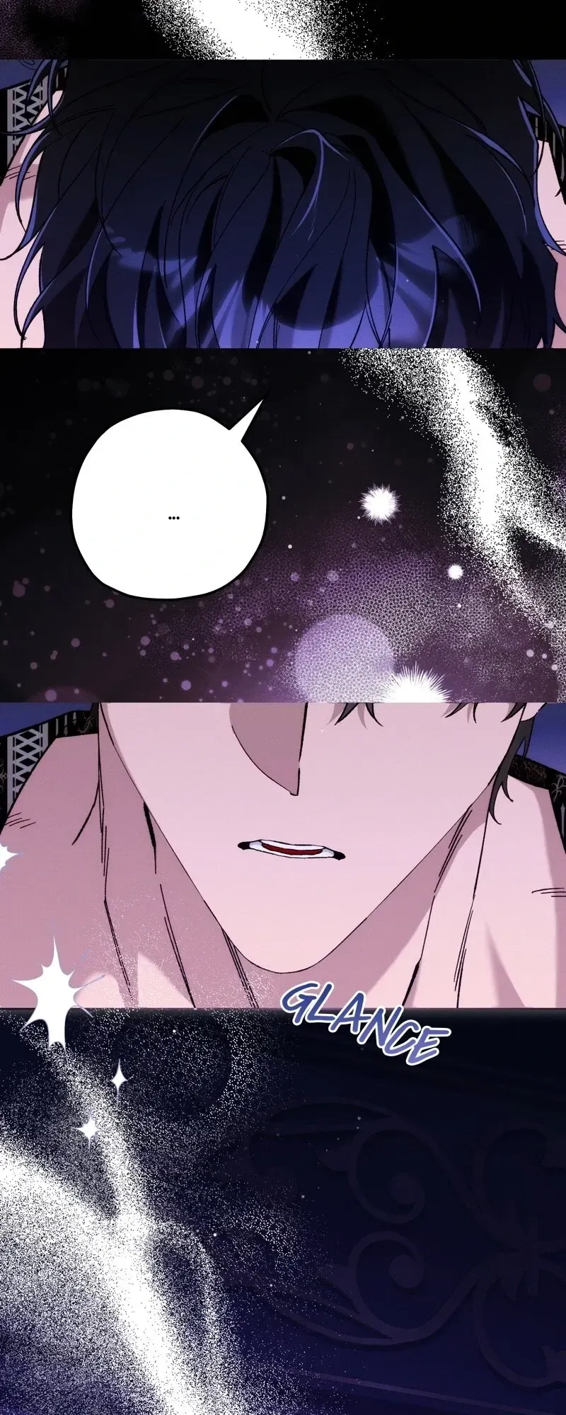The Beast Within Chapter 73 Online - página 19