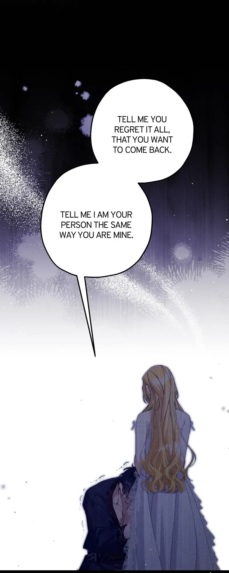 The Beast Within Chapter 73 Online - página 25