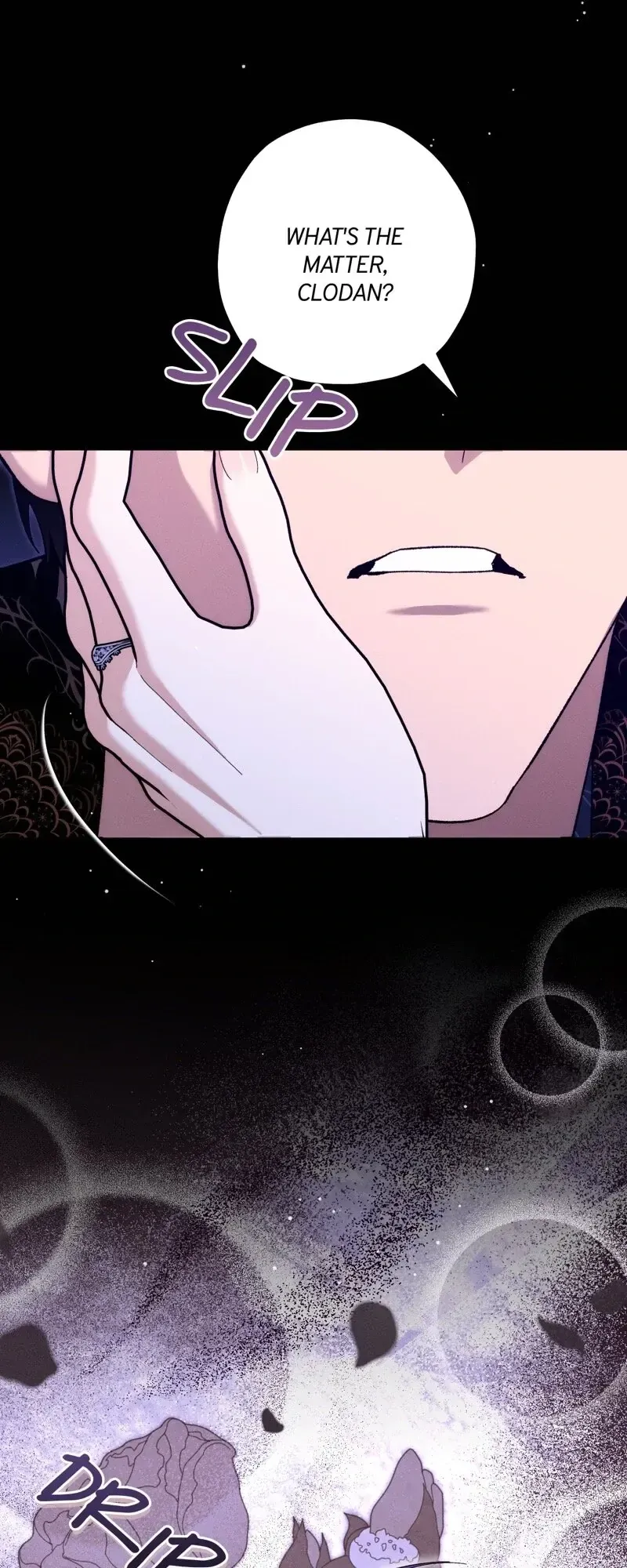 The Beast Within Chapter 73 Online - página 26
