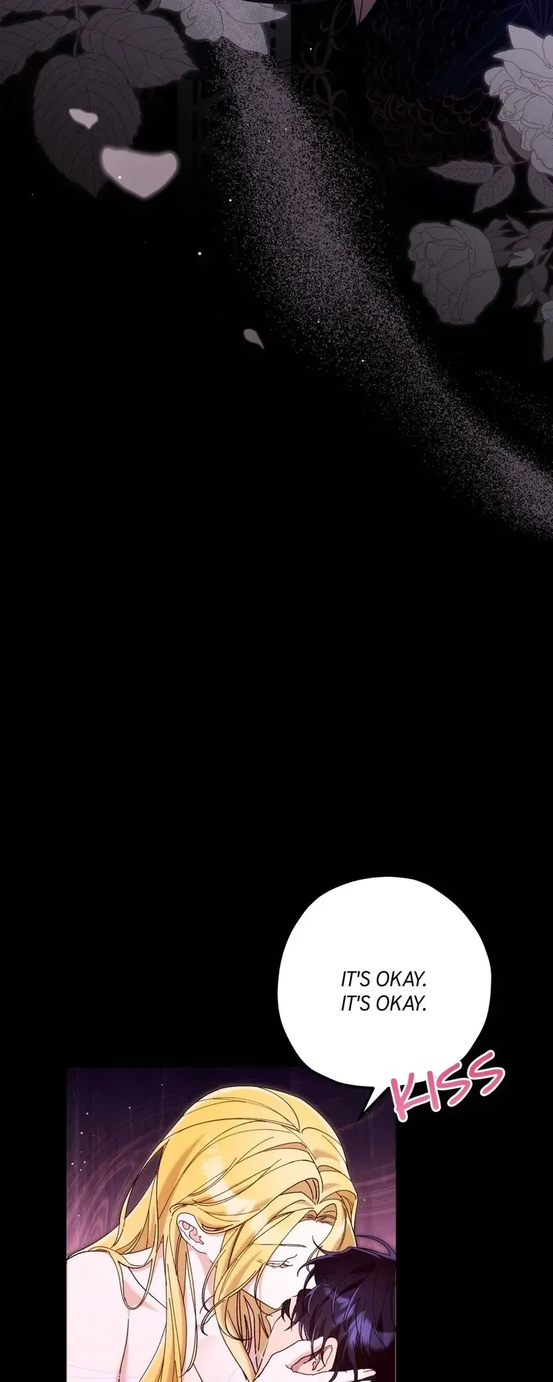 The Beast Within Chapter 73 Online - página 28
