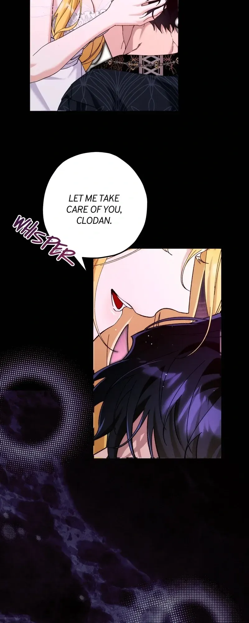 The Beast Within Chapter 73 Online - página 29