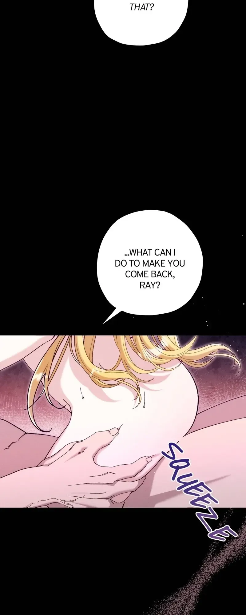The Beast Within Chapter 73 Online - página 36