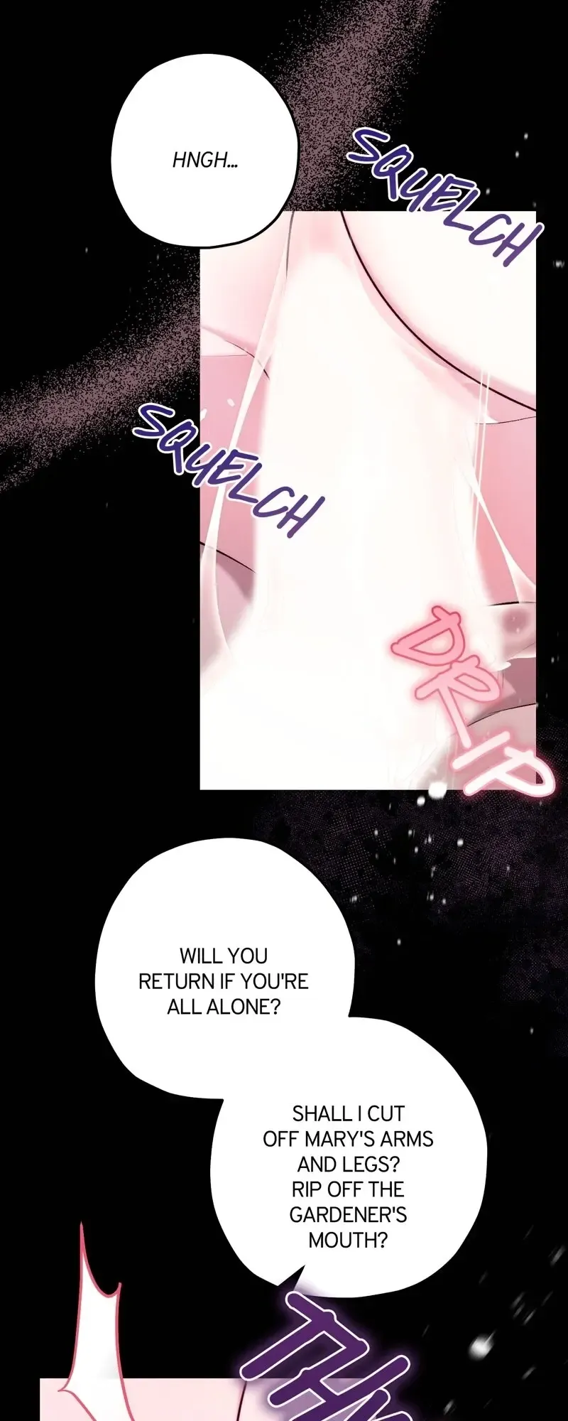 The Beast Within Chapter 73 Online - página 37