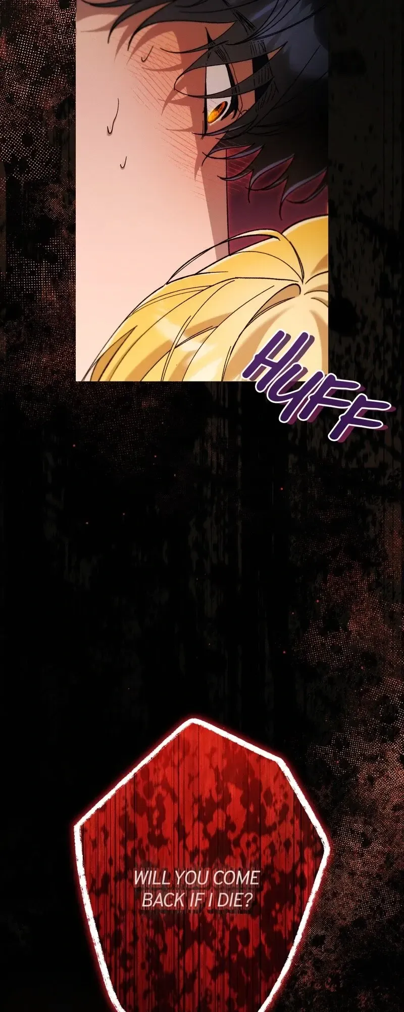 The Beast Within Chapter 73 Online - página 42