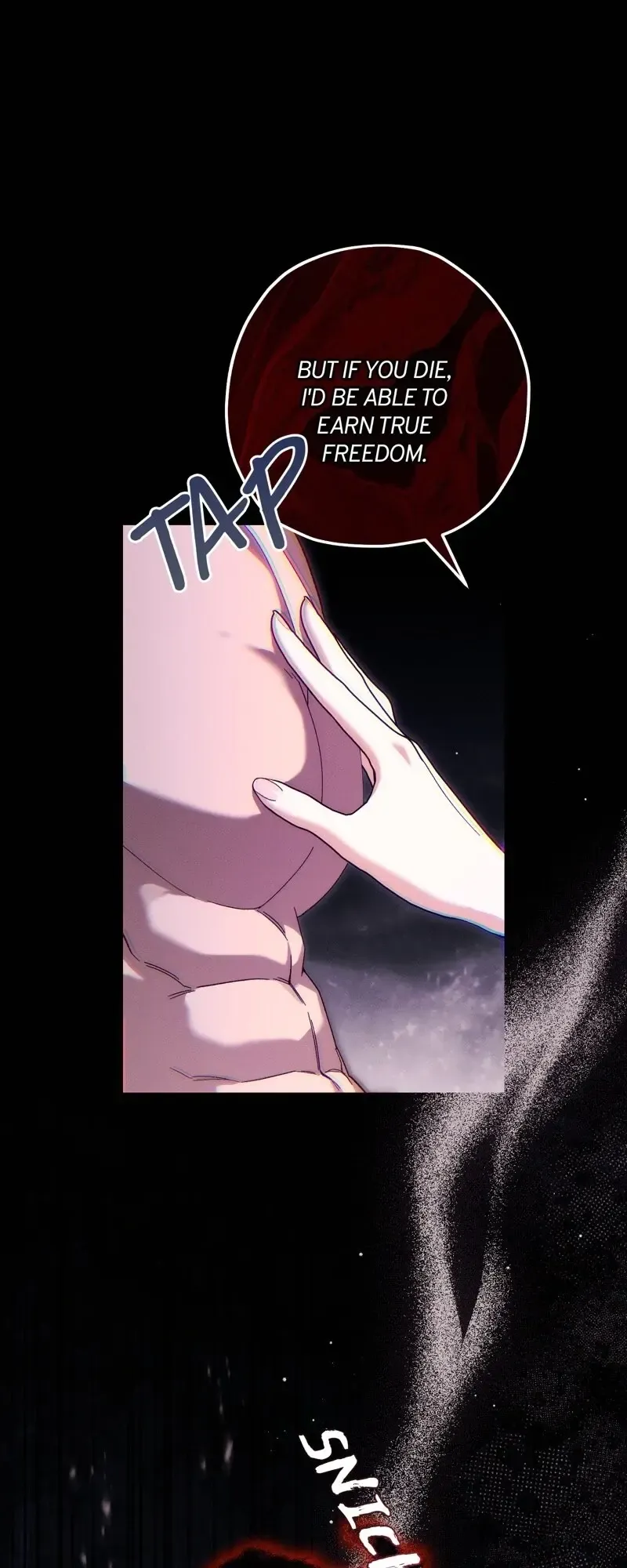 The Beast Within Chapter 73 Online - página 46