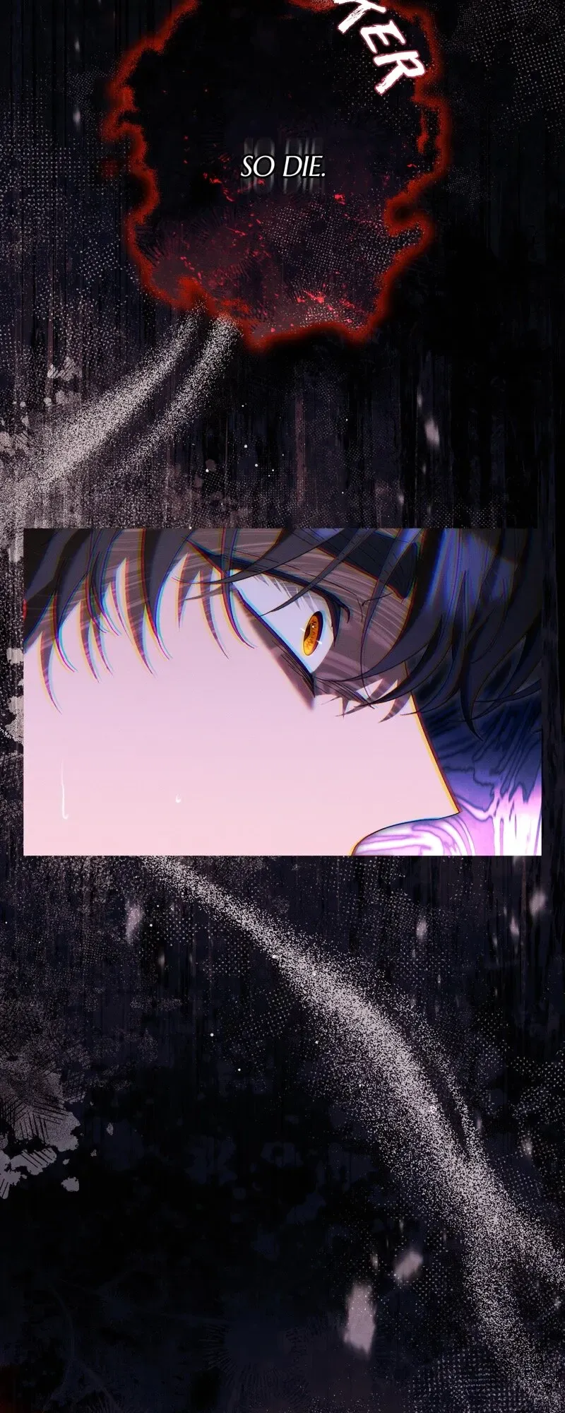 The Beast Within Chapter 73 Online - página 47