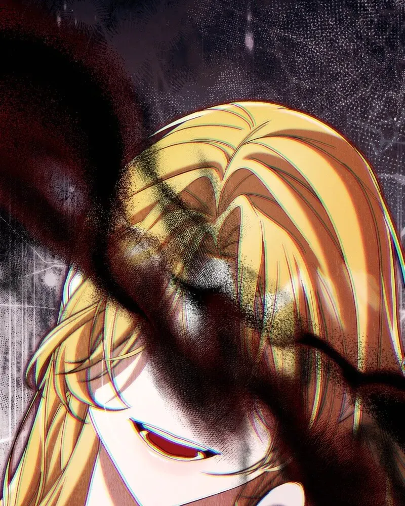The Beast Within Chapter 73 Online - página 48