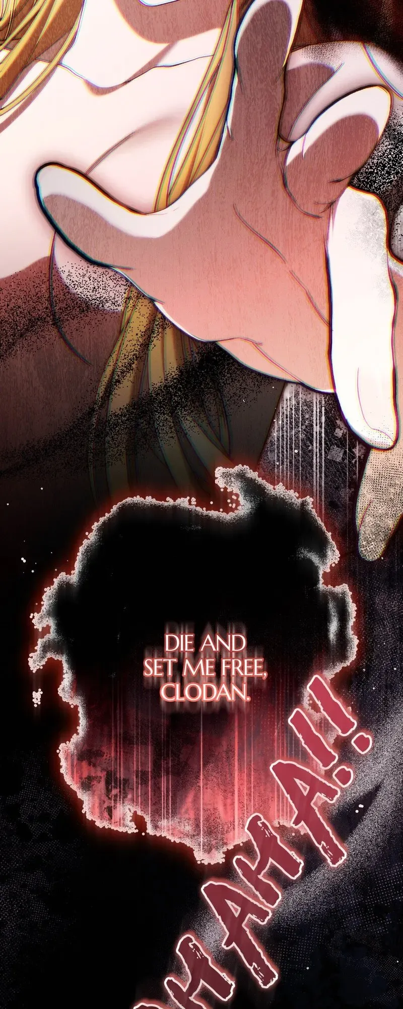 The Beast Within Chapter 73 Online - página 49