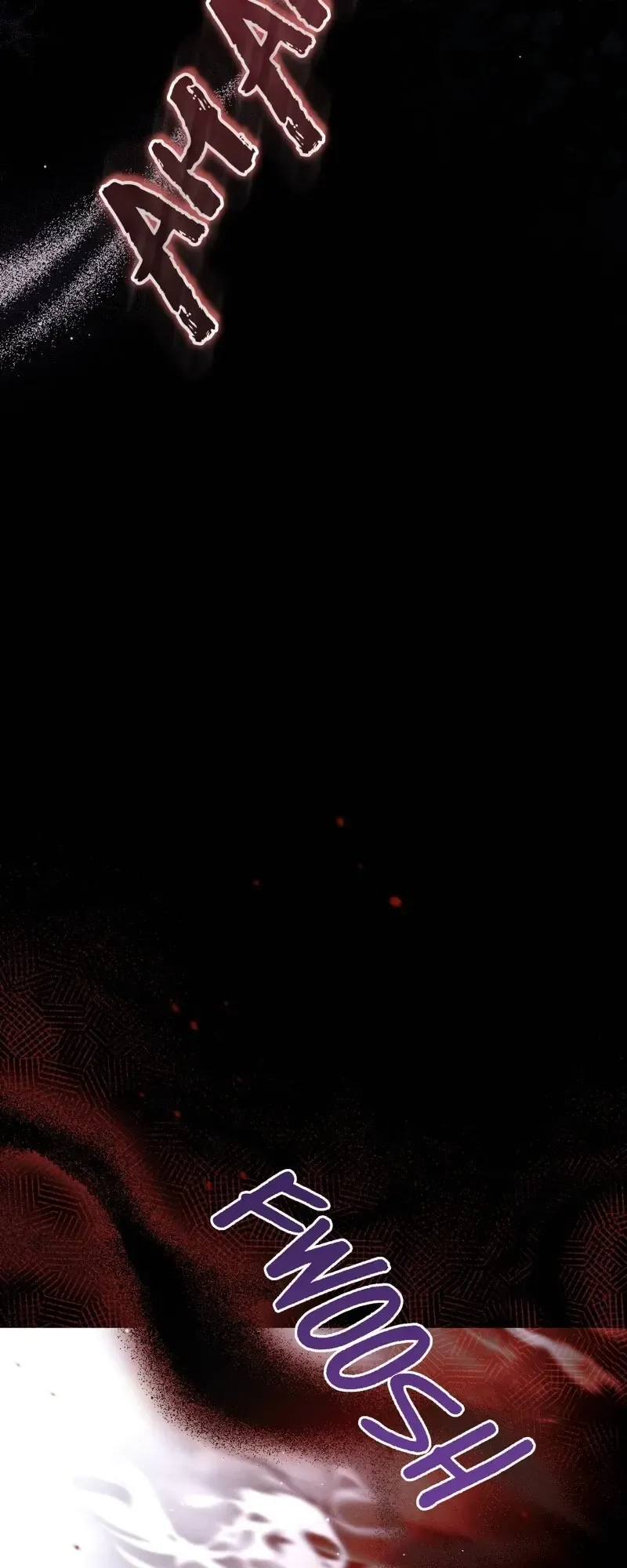 The Beast Within Chapter 73 Online - página 50