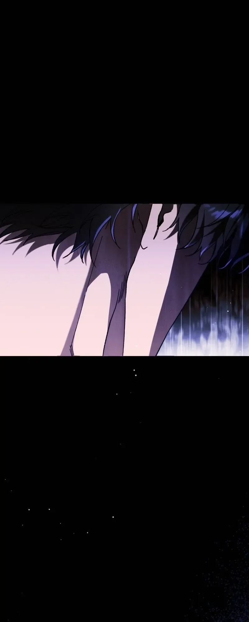The Beast Within Chapter 73 Online - página 52
