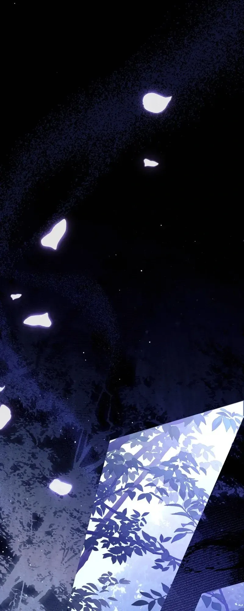 The Beast Within Chapter 73 Online - página 53