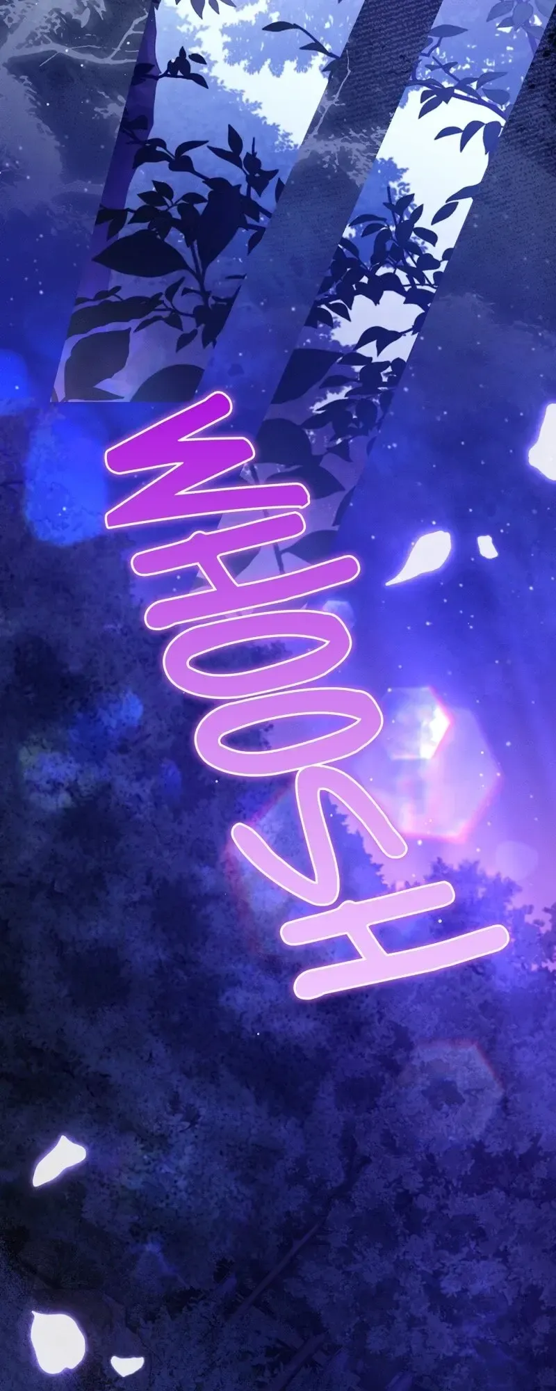 The Beast Within Chapter 73 Online - página 54