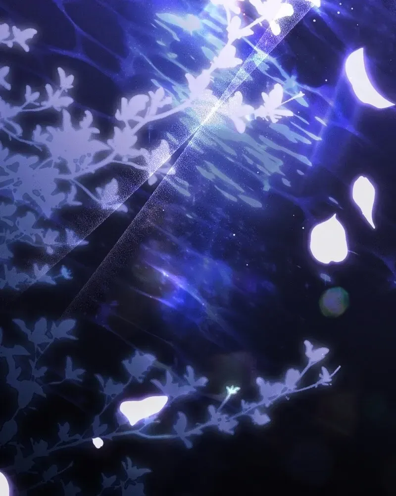 The Beast Within Chapter 73 Online - página 56