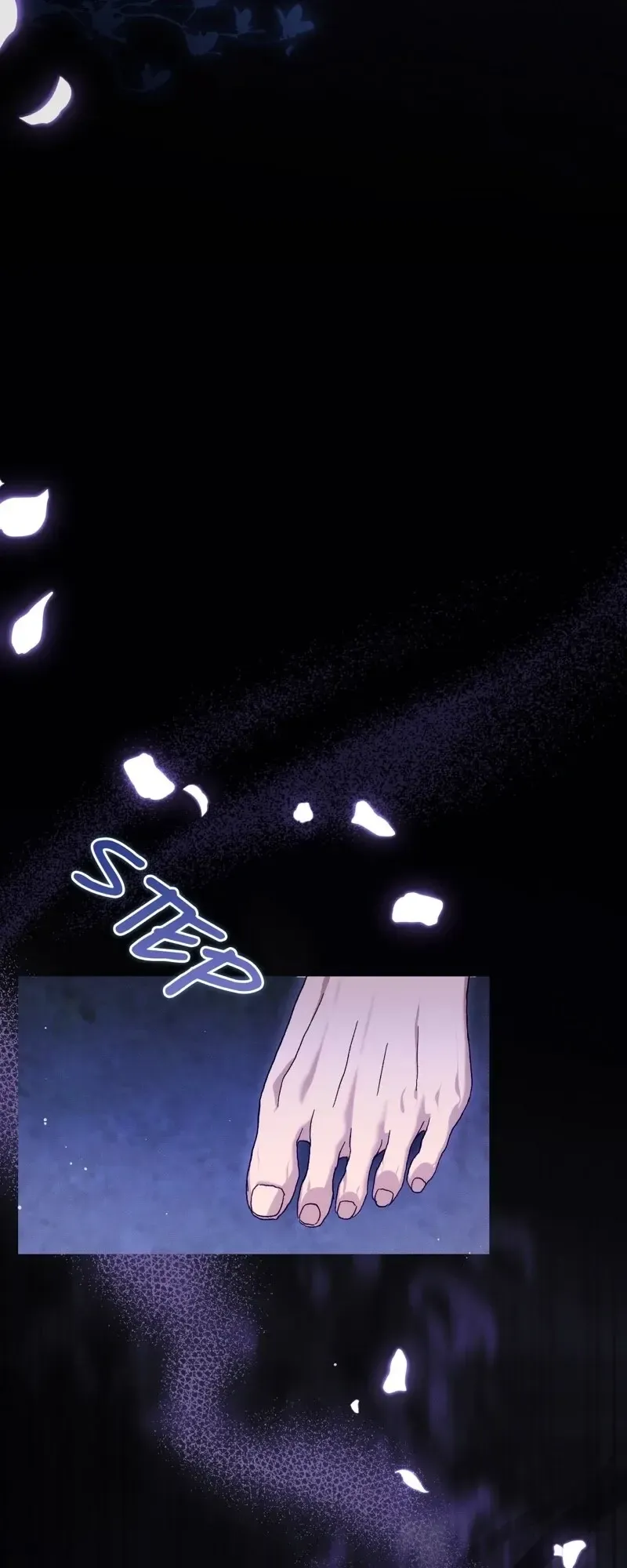 The Beast Within Chapter 73 Online - página 57