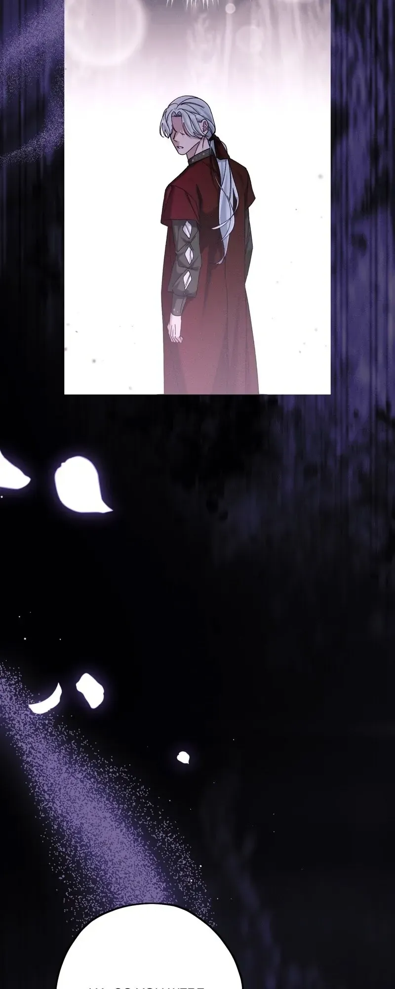 The Beast Within Chapter 73 Online - página 61