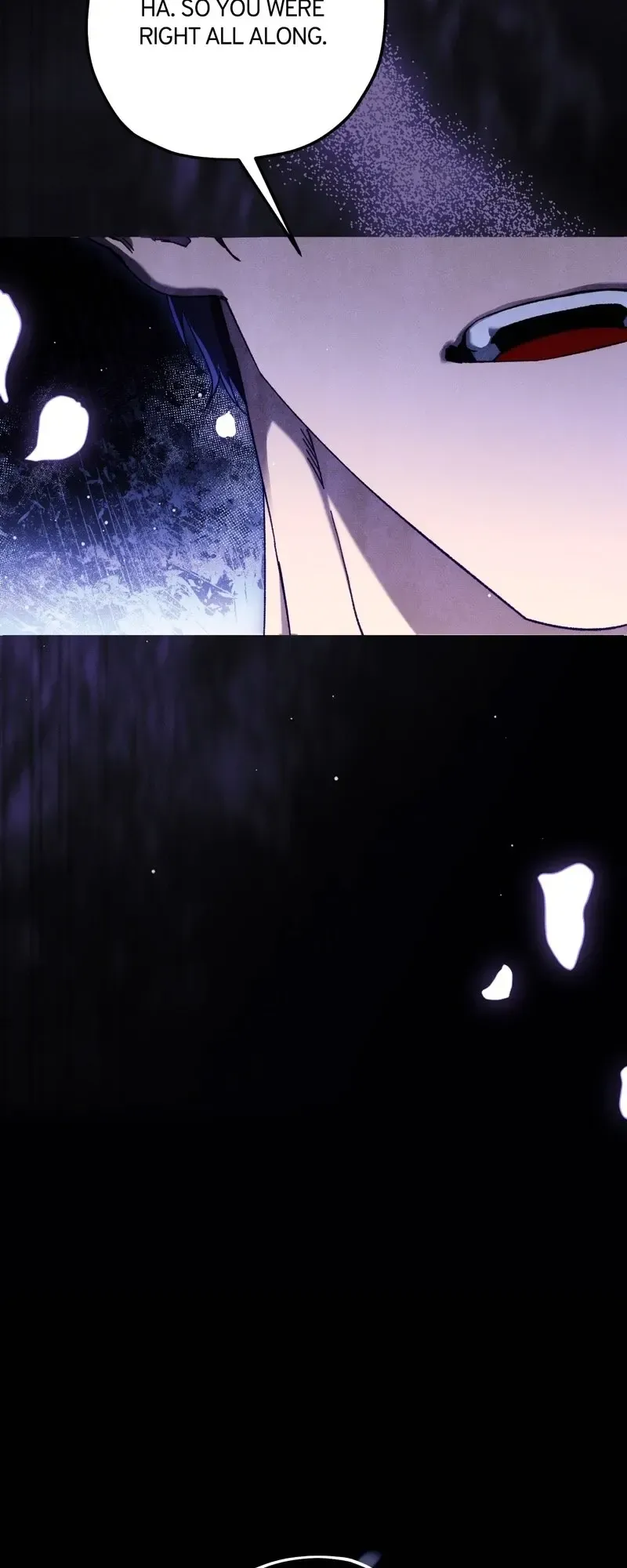 The Beast Within Chapter 73 Online - página 62