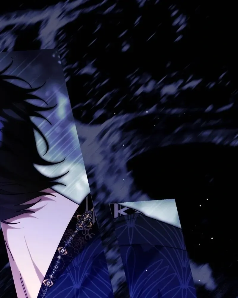The Beast Within Chapter 73 Online - página 64