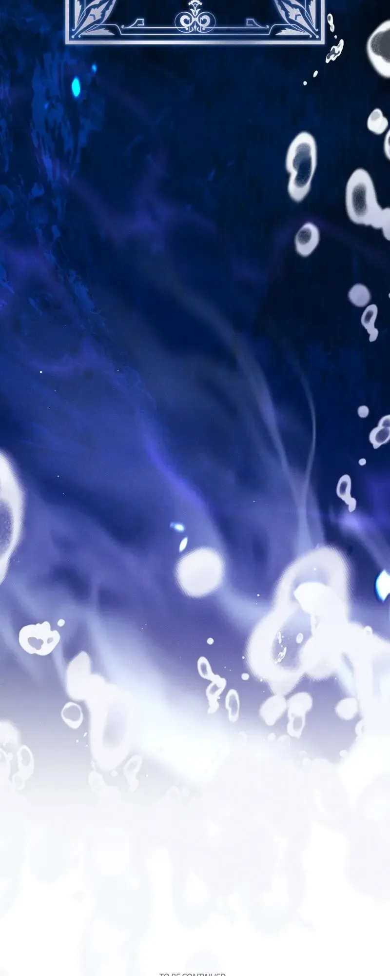 The Beast Within Chapter 73 Online - página 70