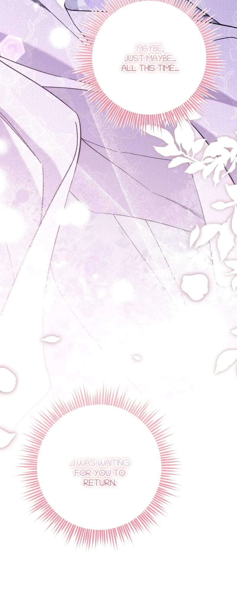 The Beast Within Chapter 75 Online - página 3