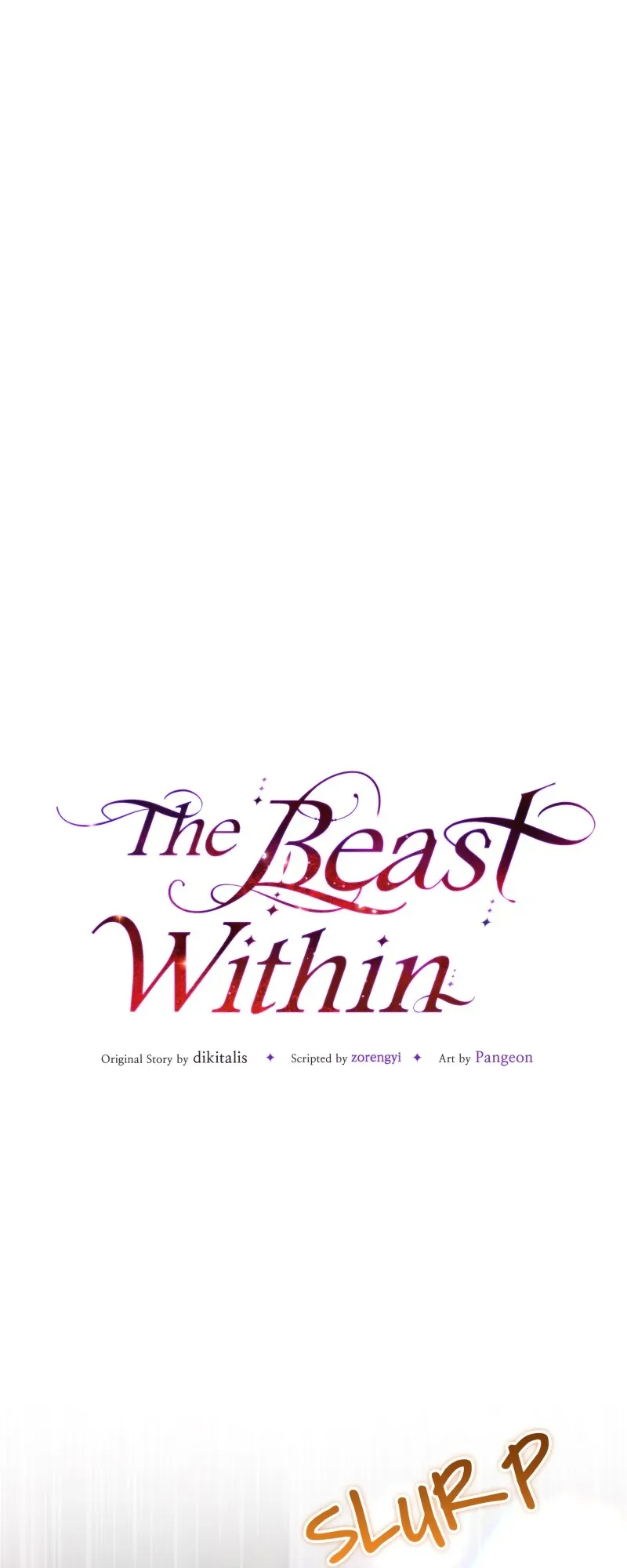 The Beast Within Chapter 75 Online - página 4