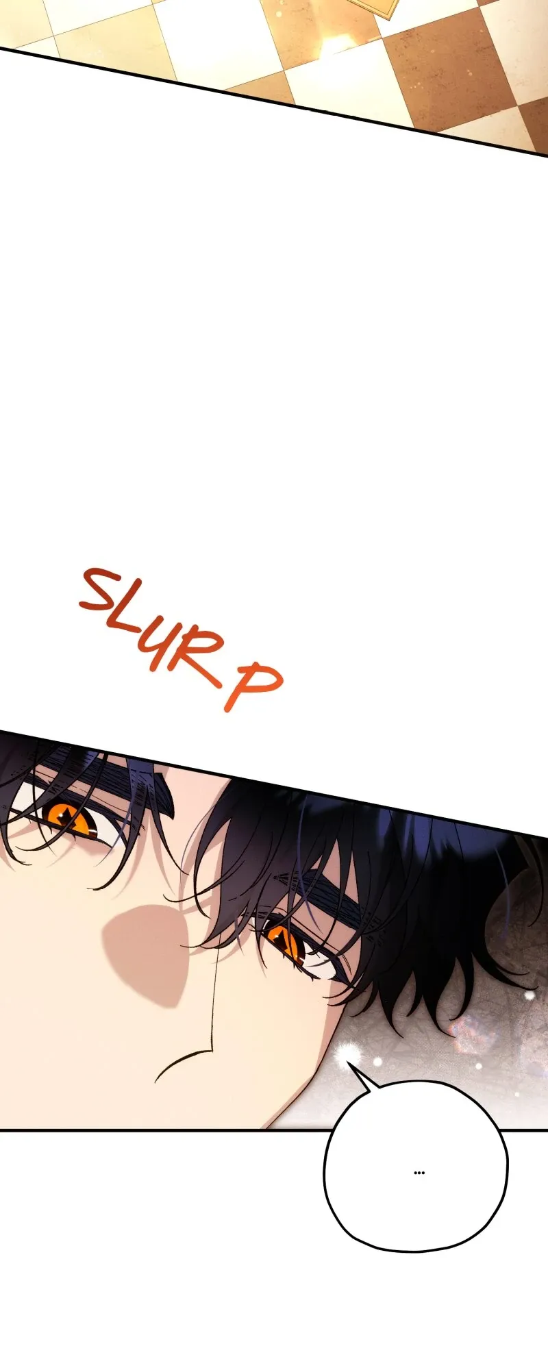 The Beast Within Chapter 75 Online - página 6