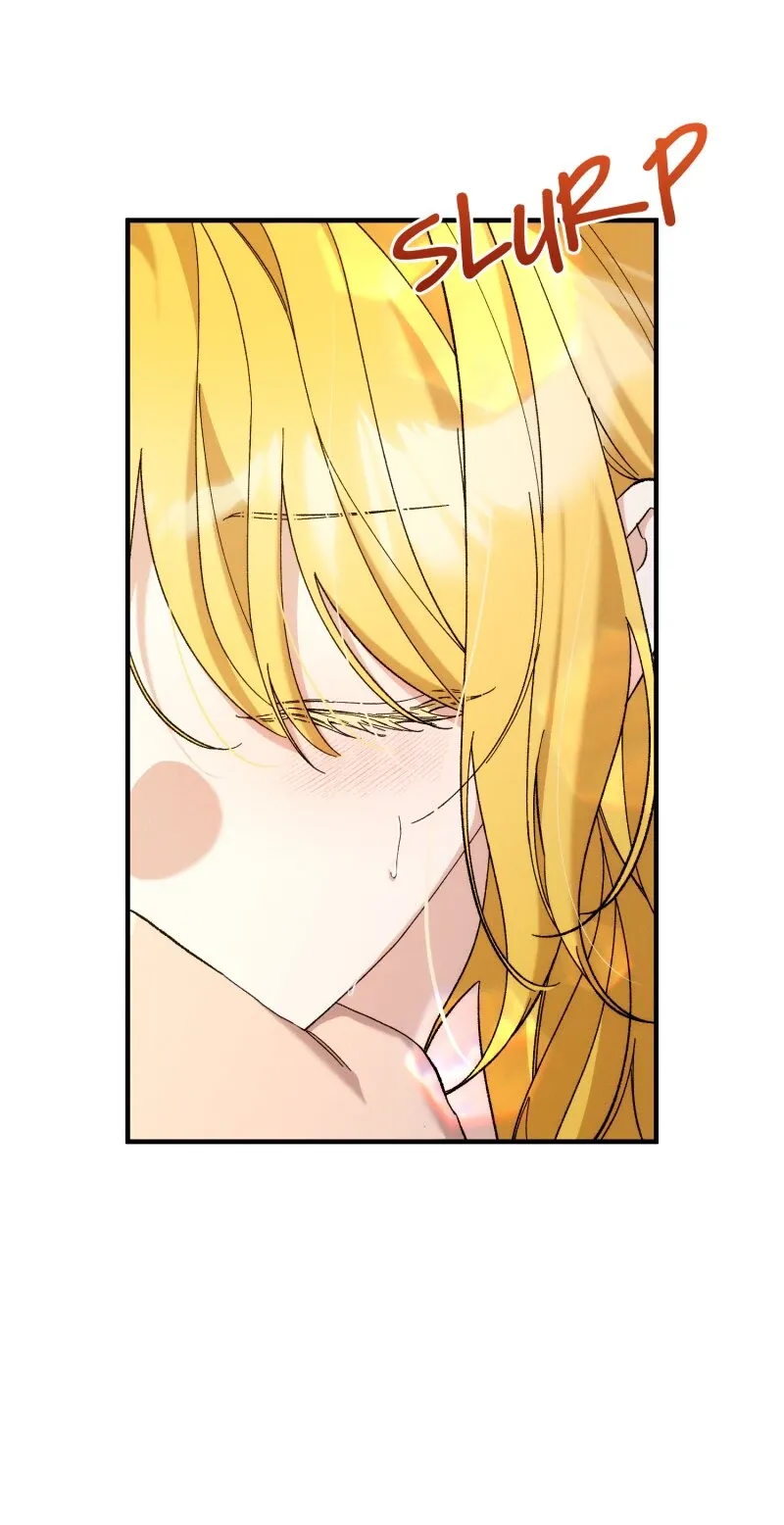 The Beast Within Chapter 75 Online - página 7