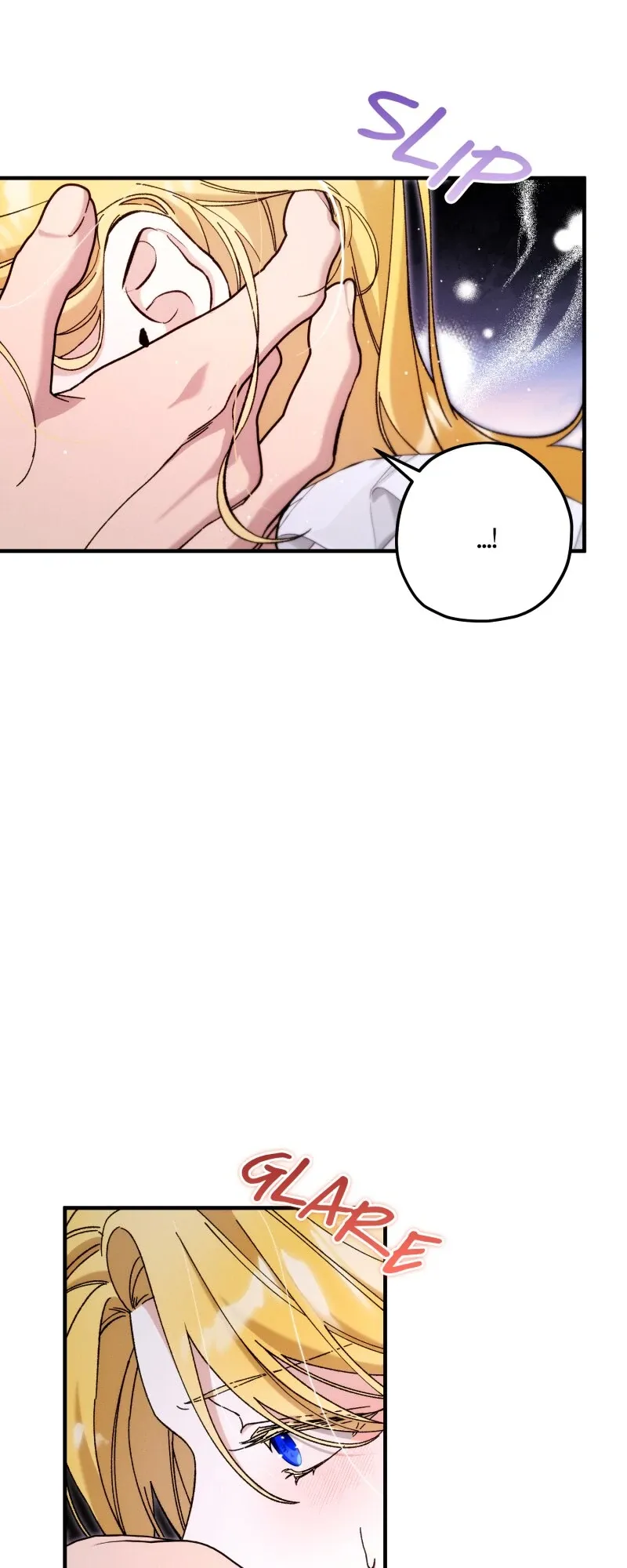 The Beast Within Chapter 75 Online - página 8