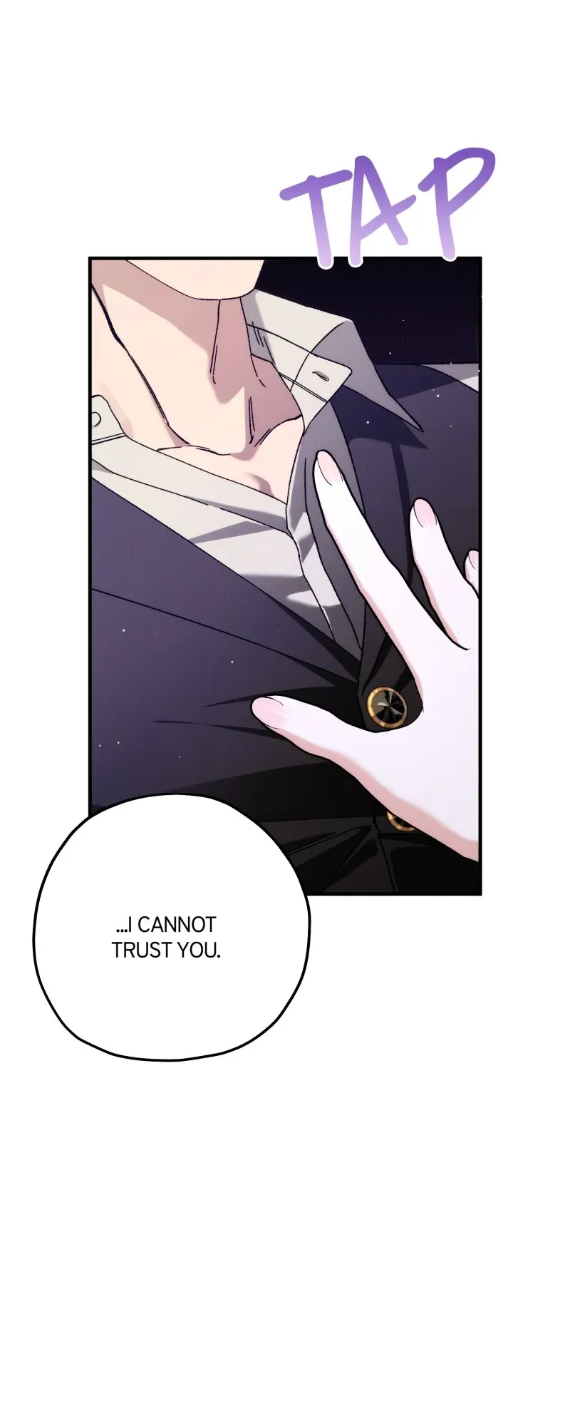 The Beast Within Chapter 75 Online - página 14