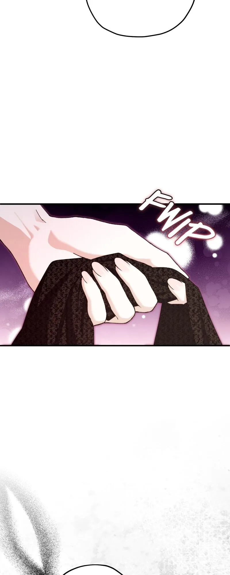 The Beast Within Chapter 75 Online - página 19