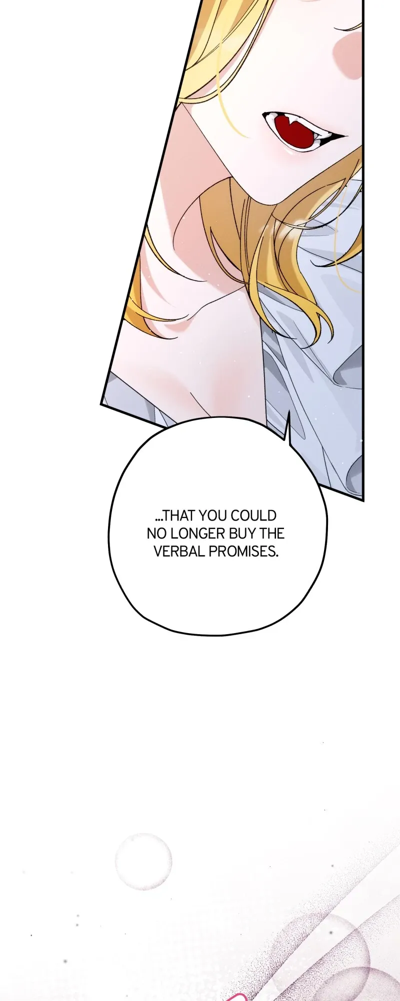 The Beast Within Chapter 75 Online - página 24