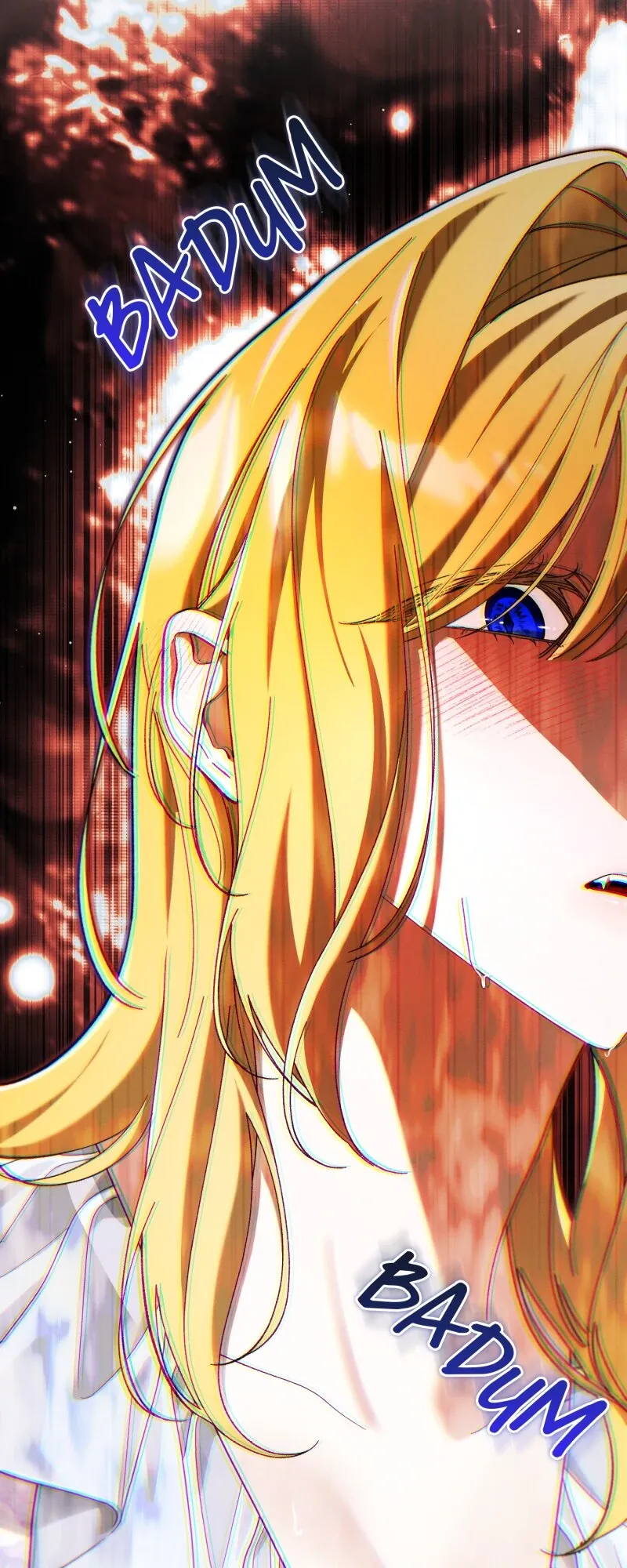 The Beast Within Chapter 75 Online - página 37