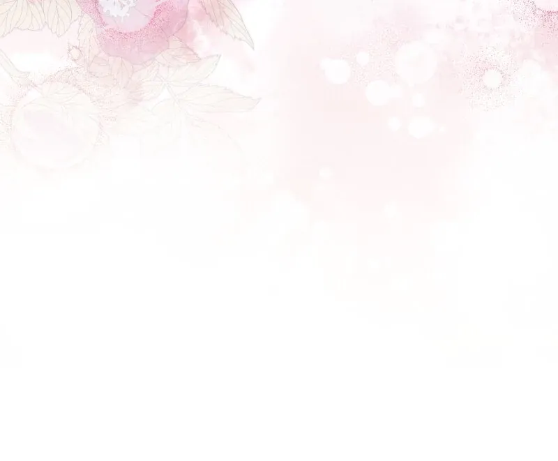 The Beast Within Chapter 75 Online - página 41