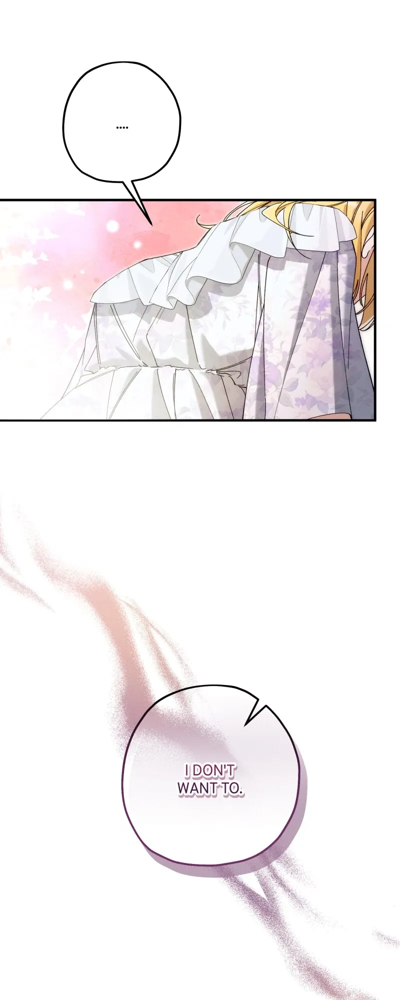 The Beast Within Chapter 75 Online - página 42