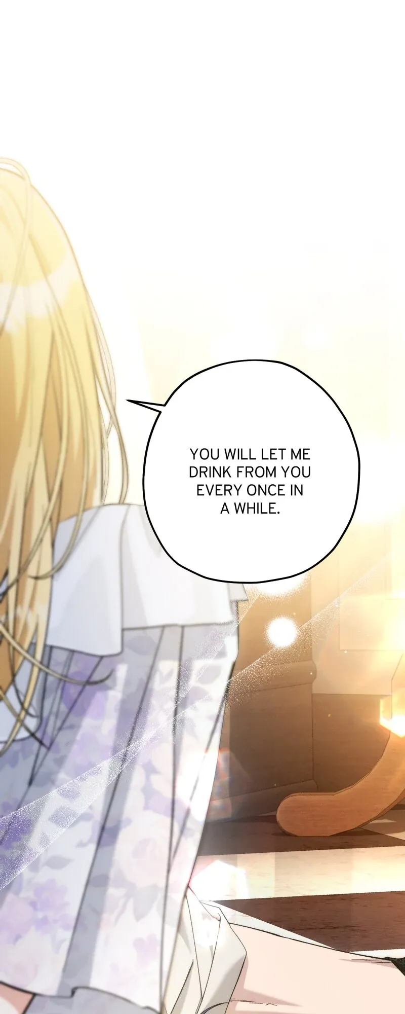 The Beast Within Chapter 75 Online - página 44