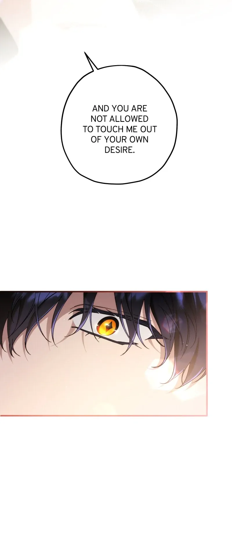 The Beast Within Chapter 75 Online - página 46