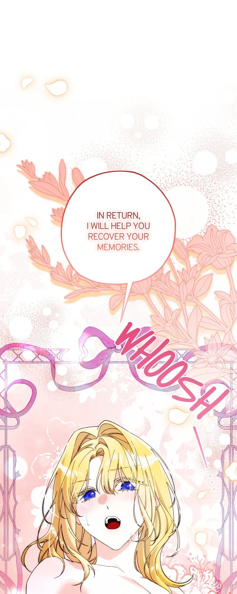 The Beast Within Chapter 75 Online - página 47