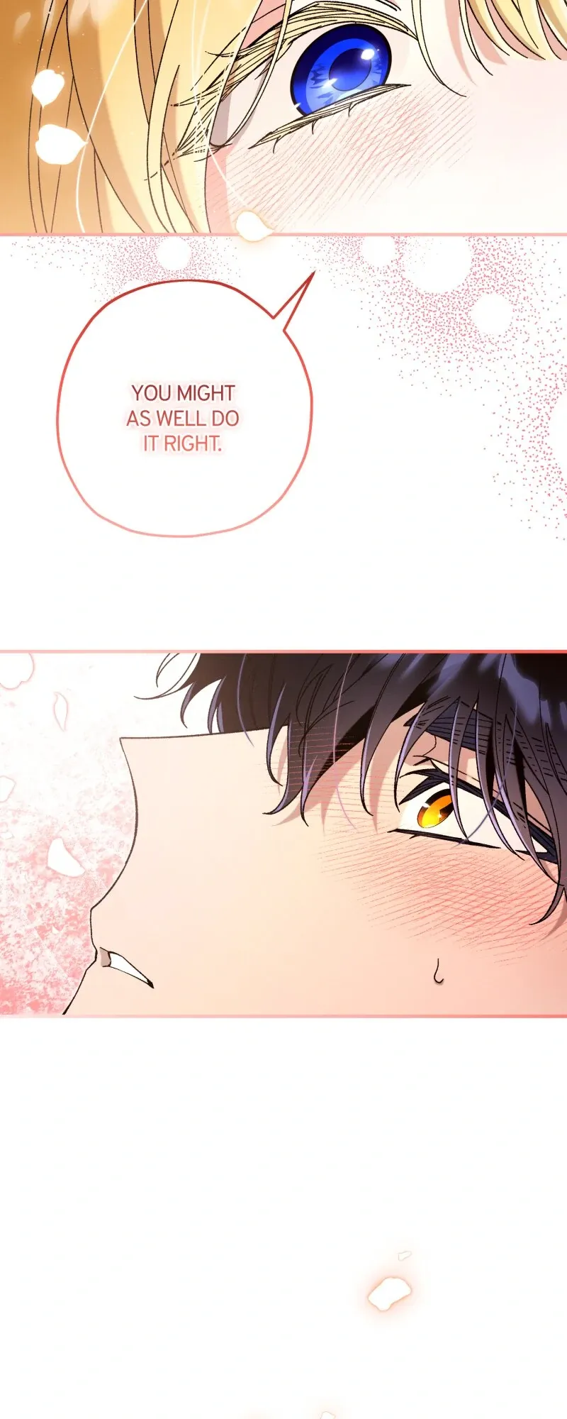 The Beast Within Chapter 75 Online - página 49
