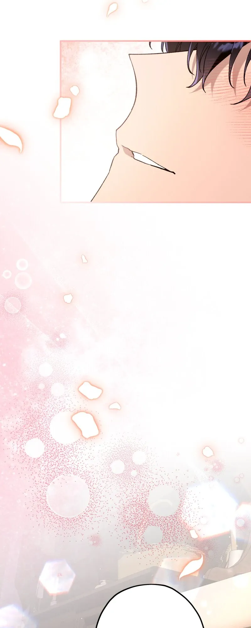 The Beast Within Chapter 75 Online - página 50