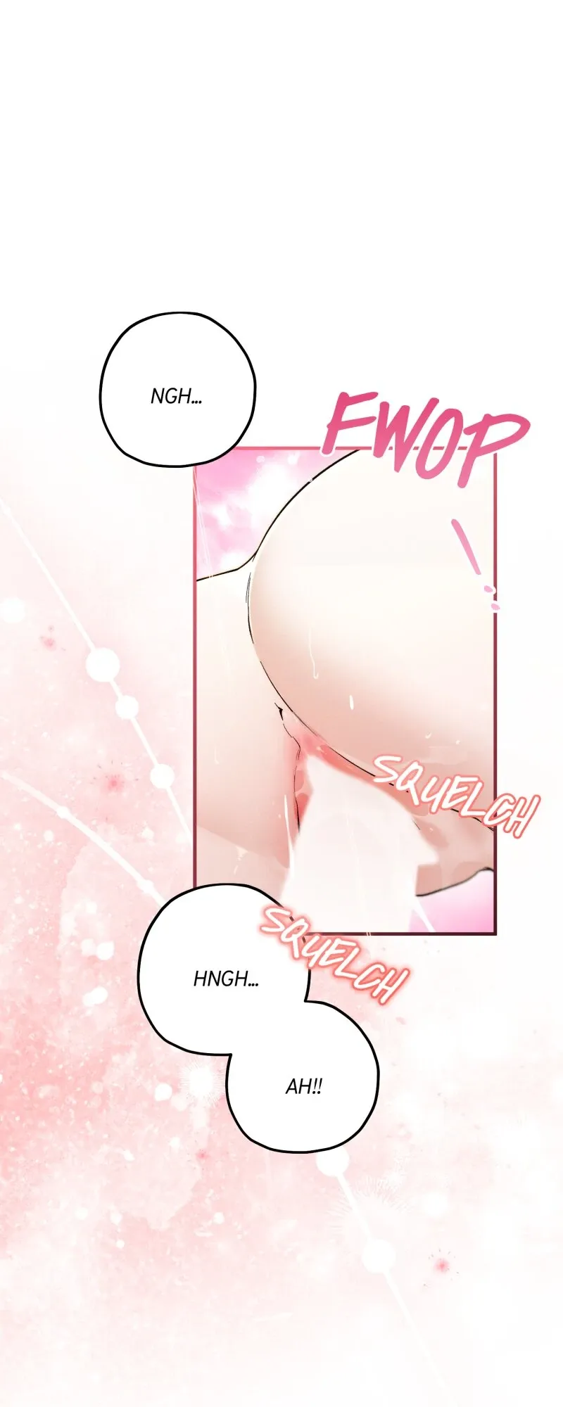 The Beast Within Chapter 75 Online - página 53