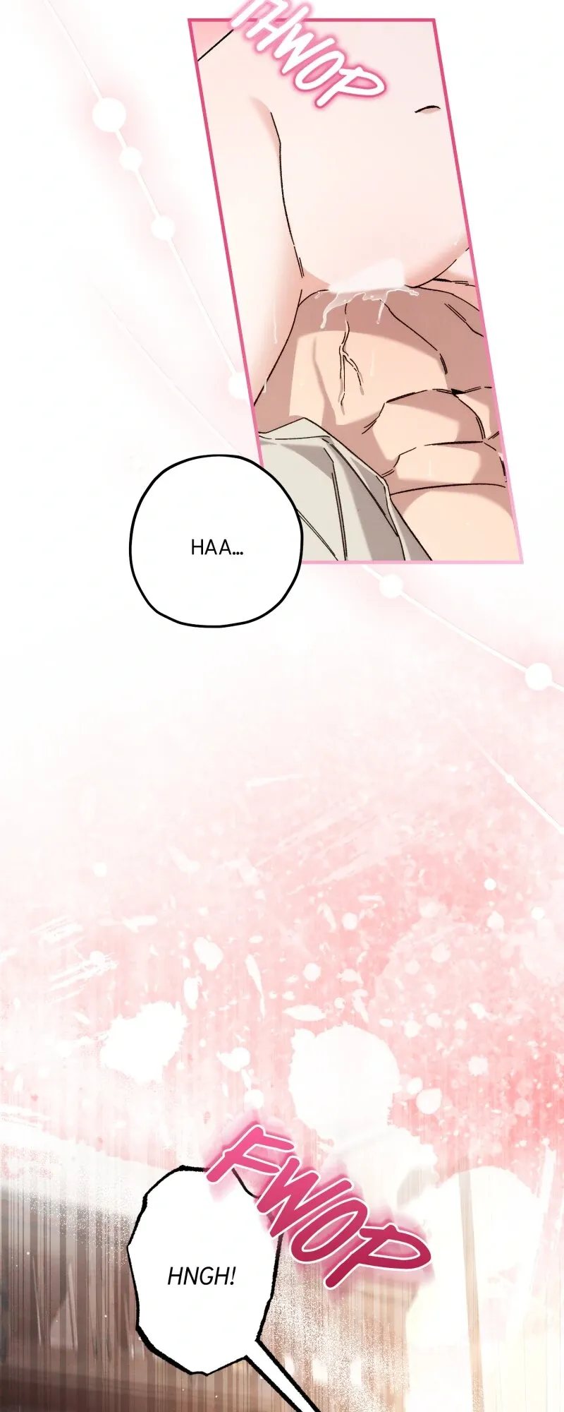 The Beast Within Chapter 75 Online - página 55