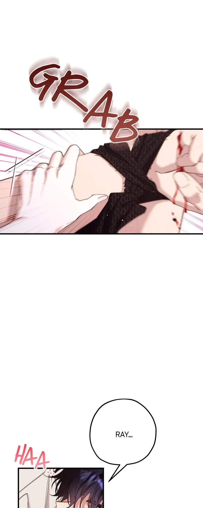 The Beast Within Chapter 75 Online - página 61