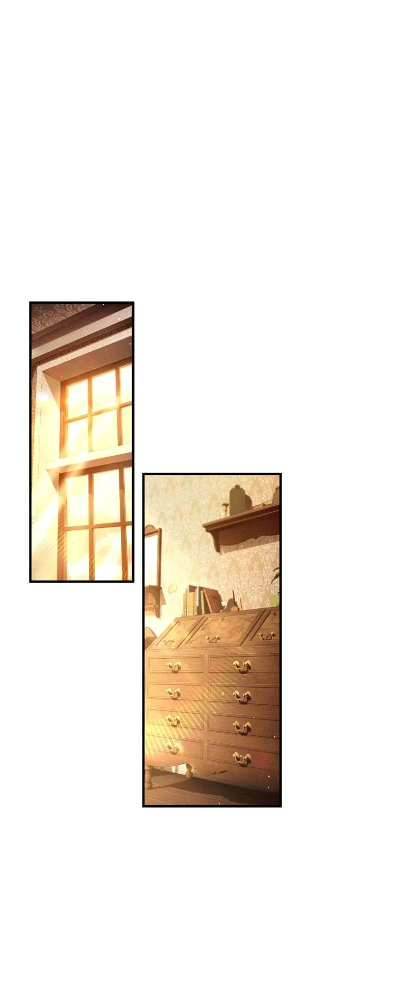The Beast Within Chapter 76 Online - página 1