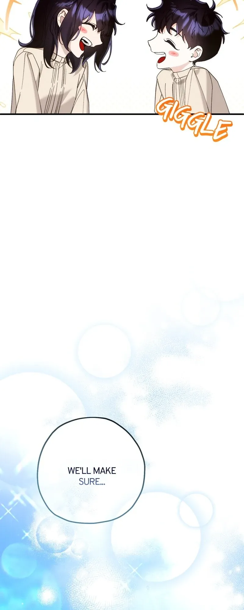 The Beast Within Chapter 76 Online - página 11