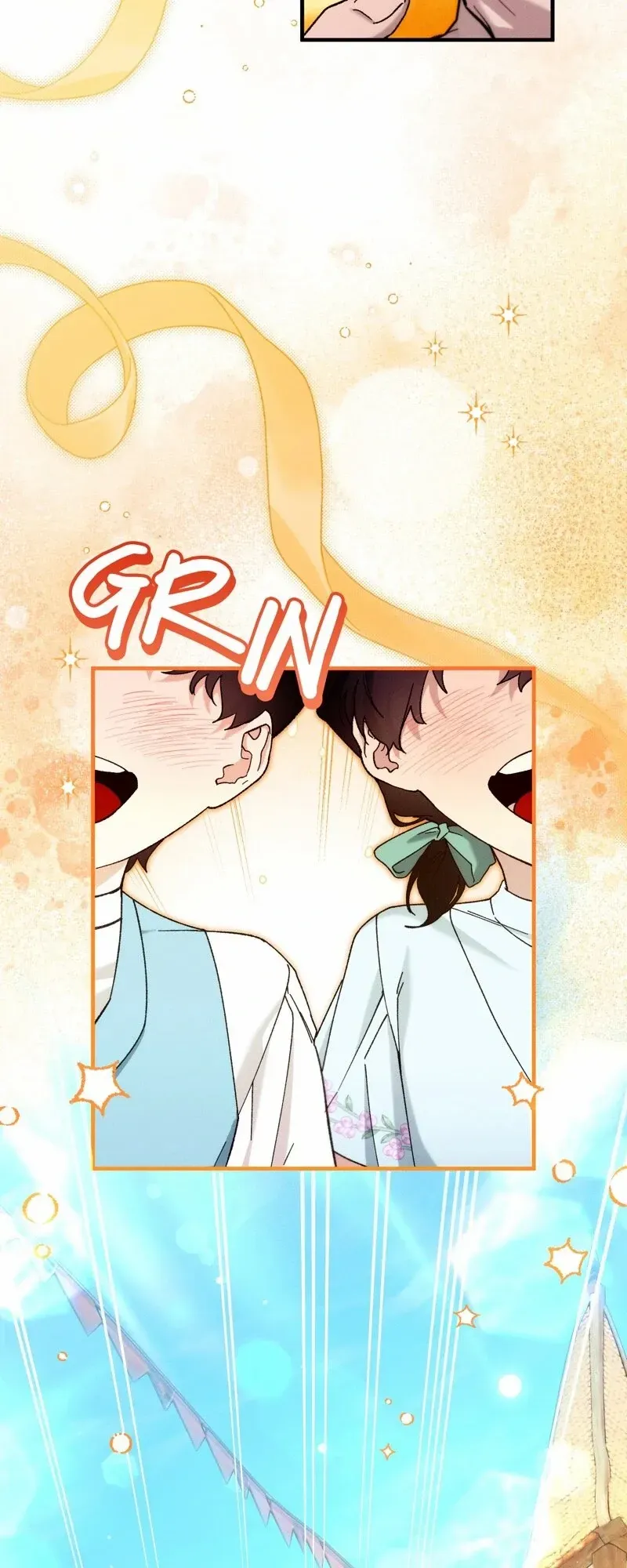 The Beast Within Chapter 76 Online - página 15