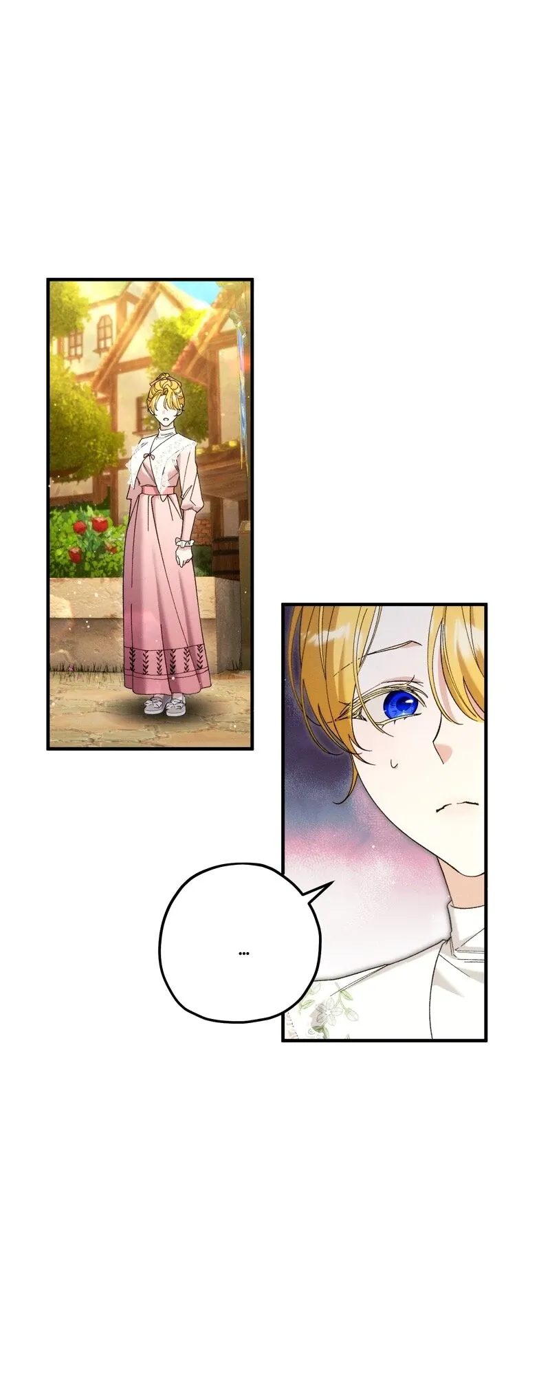 The Beast Within Chapter 76 Online - página 23